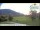 Webcam in Weißenbach bei Liezen, 16.6 km