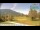 Webcam in Weißenbach bei Liezen, 3.3 km