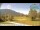 Webcam in Weißenbach bei Liezen, 7.9 km