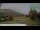 Webcam in Weißenbach bei Liezen, 7.5 km entfernt
