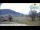 Webcam in Weißenbach bei Liezen, 2.9 mi away