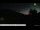 Webcam in Weißenbach bei Liezen, 7.5 km