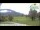 Webcam in Weißenbach bei Liezen, 6.6 mi away