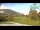 Webcam in Weißenbach bei Liezen, 16.6 km
