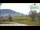 Webcam in Weißenbach bei Liezen, 7.5 km