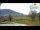 Webcam in Weißenbach bei Liezen, 3.3 km