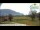 Webcam in Weißenbach bei Liezen, 3.3 km