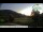 Webcam in Weißenbach bei Liezen, 4.7 mi away