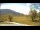 Webcam in Weißenbach bei Liezen, 24.6 km