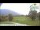Webcam in Weißenbach bei Liezen, 21.2 km entfernt