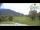 Webcam in Weißenbach bei Liezen, 17.1 km
