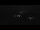 Webcam in Fiè allo Sciliar, 4.3 km