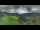 Webcam in Völs am Schlern, 7.8 km entfernt