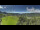 Webcam in Völs am Schlern, 3.3 mi away