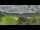 Webcam in Völs am Schlern, 2.9 mi away