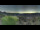 Webcam in Fiè allo Sciliar, 7.8 km