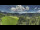 Webcam in Völs am Schlern, 3.7 mi away