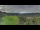 Webcam in Fiè allo Sciliar, 7.1 km