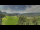 Webcam in Völs am Schlern, 1.7 mi away