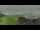 Webcam in Völs am Schlern, 5.7 km