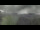 Webcam in Völs am Schlern, 2.9 mi away