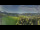 Webcam in Völs am Schlern, 7.8 km entfernt