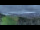 Webcam in Völs am Schlern, 5.7 km