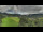 Webcam in Völs am Schlern, 4.6 km