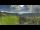 Webcam in Völs am Schlern, 2.1 mi away