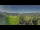 Webcam in Völs am Schlern, 3.3 mi away