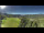 Webcam in Völs am Schlern, 2.7 mi away