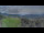 Webcam in Völs am Schlern, 2.9 mi away