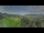 Webcam in Völs am Schlern, 2.8 mi away