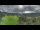 Webcam in Völs am Schlern, 5.3 km entfernt