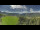 Webcam in Völs am Schlern, 2.8 mi away