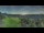 Webcam in Völs am Schlern, 2.8 mi away