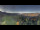 Webcam in Fiè allo Sciliar, 7.8 km