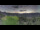 Webcam in Völs am Schlern, 1.8 mi away