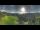 Webcam in Völs am Schlern, 2.9 mi away