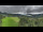Webcam in Fiè allo Sciliar, 7.4 km