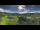Webcam in Fiè allo Sciliar, 5.7 km