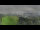 Webcam in Fiè allo Sciliar, 4.6 km