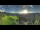 Webcam in Völs am Schlern, 4.6 km