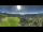 Webcam in Völs am Schlern, 2.1 mi away