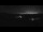 Webcam in Fiè allo Sciliar, 7.4 km