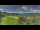 Webcam in Fiè allo Sciliar, 7.8 km