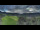 Webcam in Völs am Schlern, 2.9 mi away