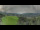 Webcam in Völs am Schlern, 2.7 mi away