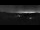 Webcam in Völs am Schlern, 2.1 mi away