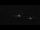 Webcam in Völs am Schlern, 3.3 mi away
